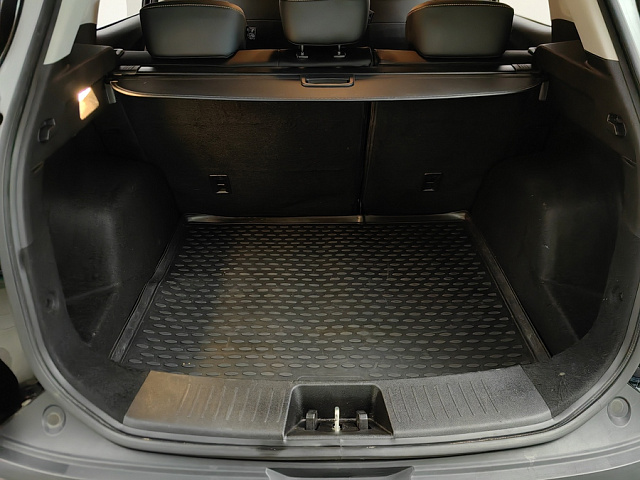 car 25