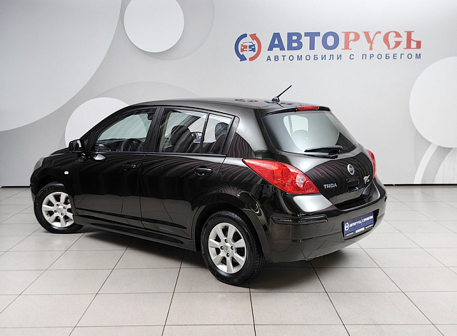 car 2