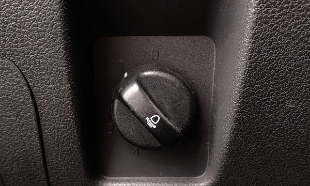 car 21