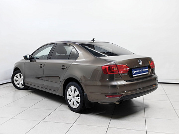 Jetta