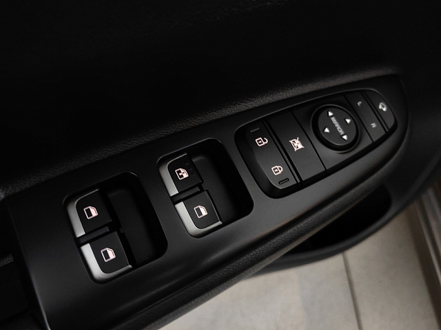 car 23