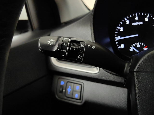 car 20