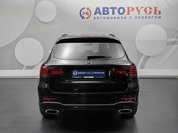 GLC