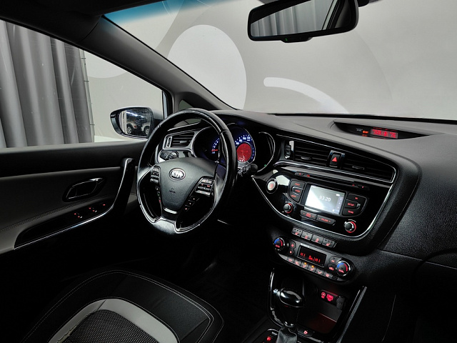 car 7