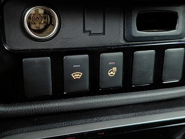 car 22