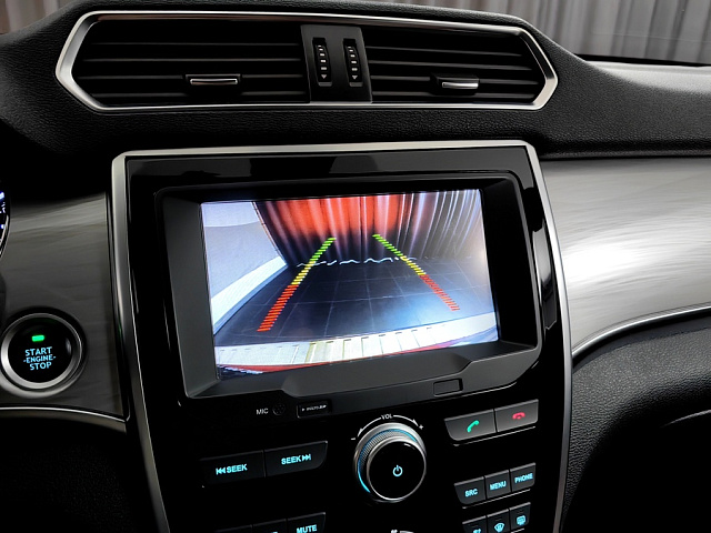 car 22