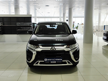 Outlander
