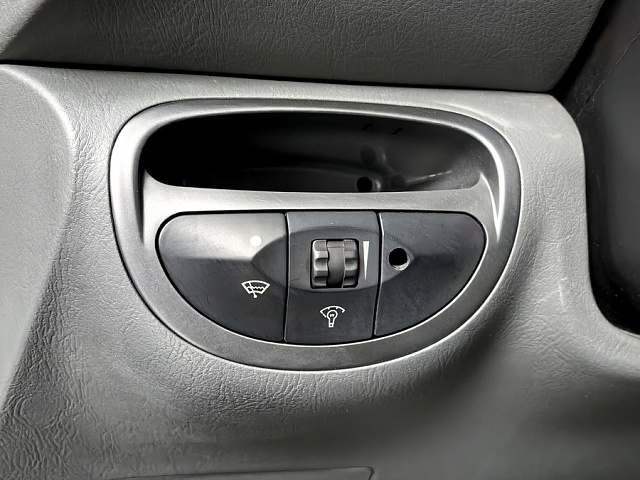 car 21