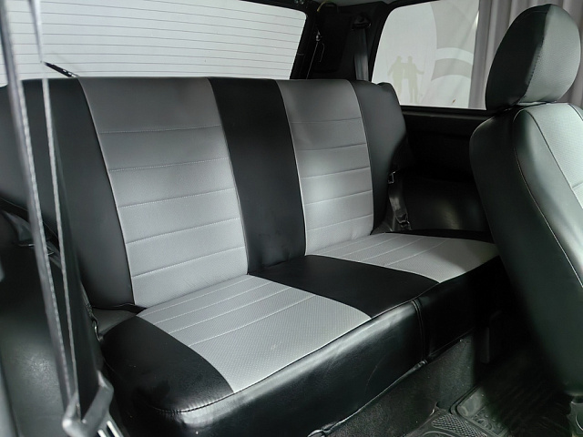 car 10