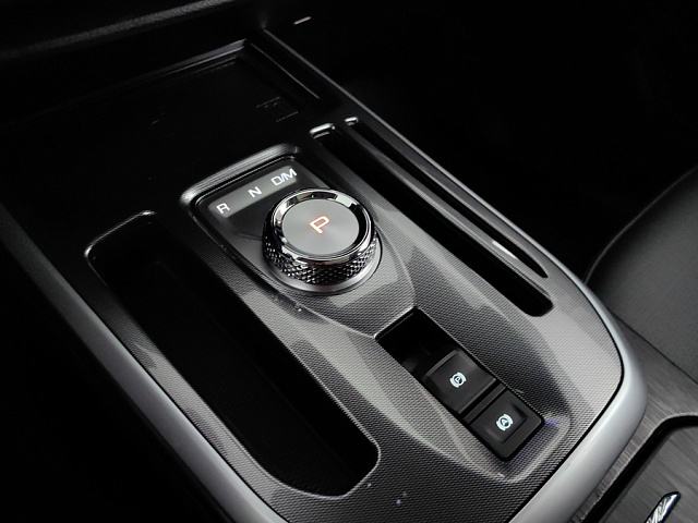 car 18