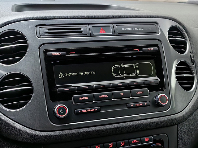 car 22