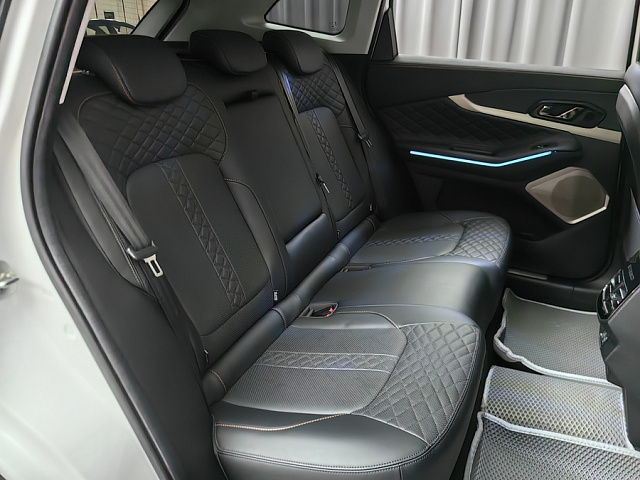 car 9
