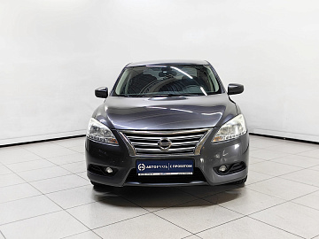 Sentra
