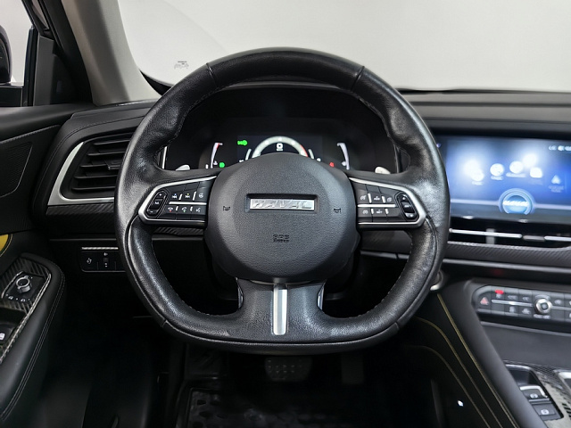 car 11