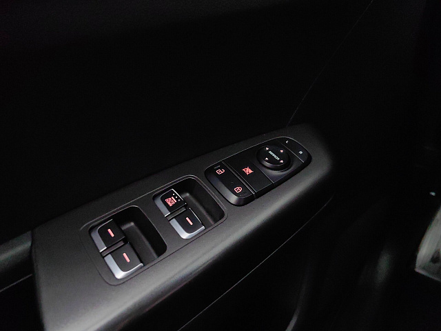 car 22