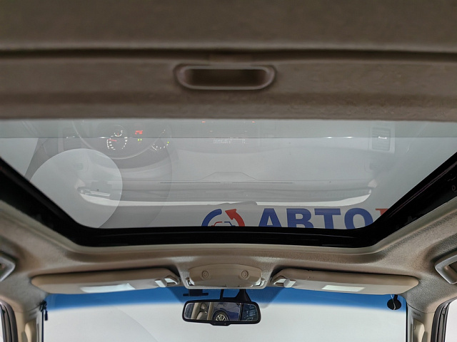 car 27