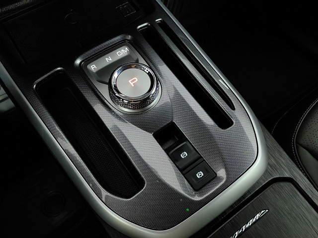 car 19