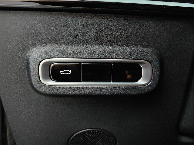 car 22