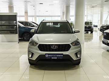 Creta