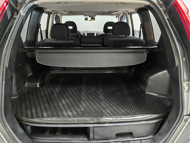 car 25