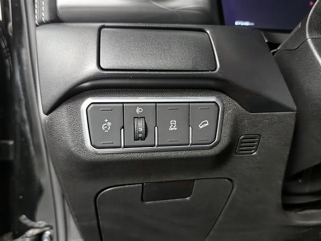 car 21