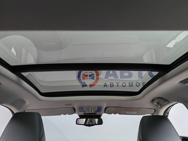 car 27