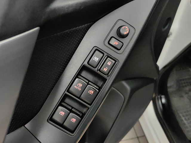 car 23