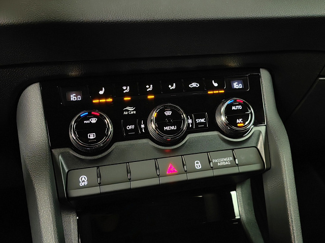 car 18