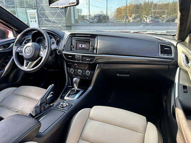 car 22