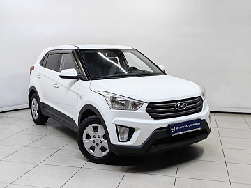 Creta