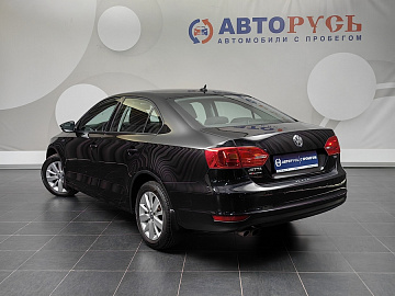 Jetta