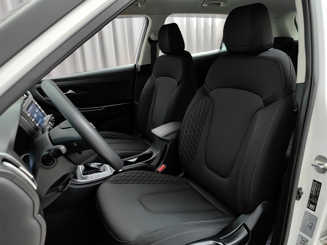 car 6