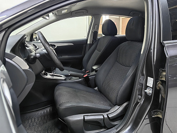 Sentra