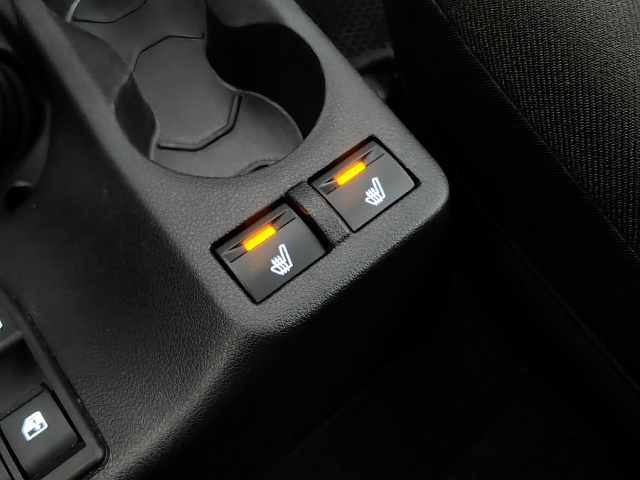 car 22