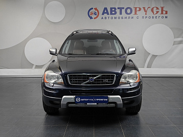 XC90