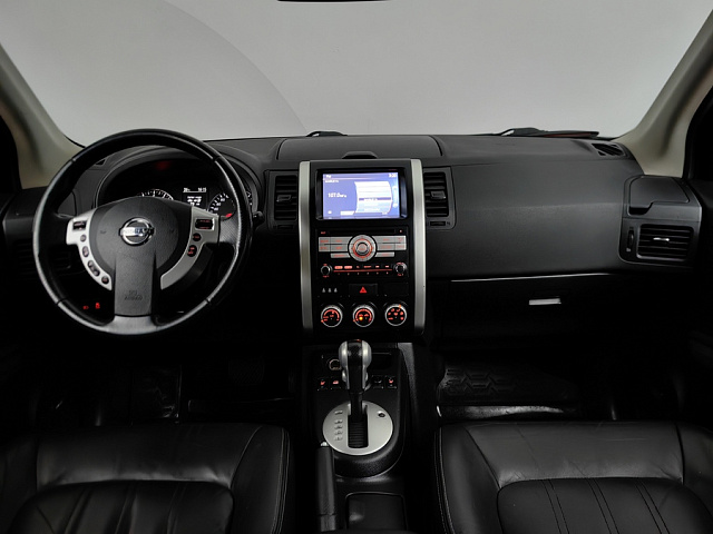car 12