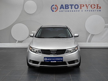 Cerato