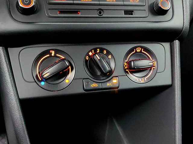 car 18