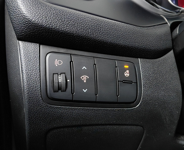 car 21