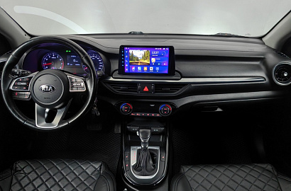 Cerato