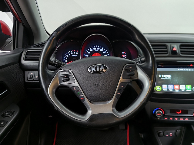 car 11