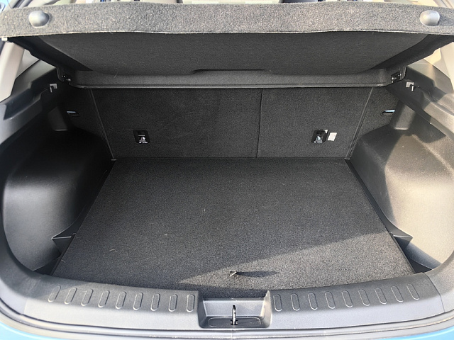 car 25