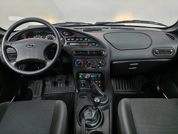 Niva