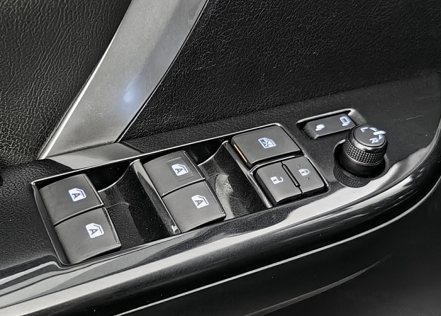 car 20