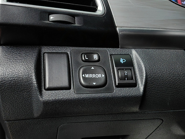 car 21