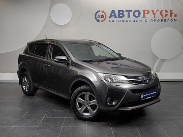 RAV4