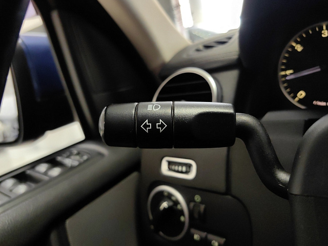 car 20