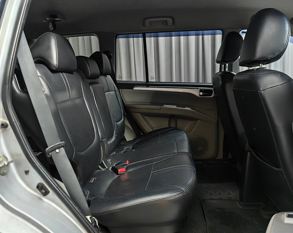 car 10