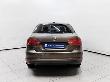 Jetta
