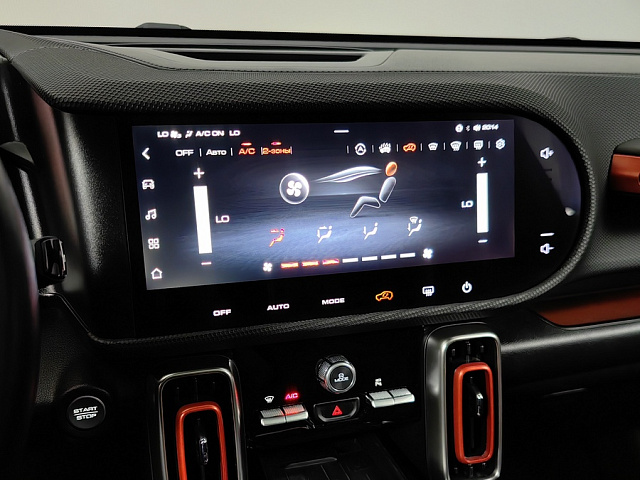 car 18